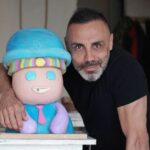 Umut Oğuz Instagram - Bilir misin dedi can ? Vefasız insan kuru bir ağaca benzer, Ne gölgesi olur, ne de meyvesi