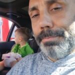 Umut Oğuz Instagram - Ne olacak bu enerji krizinin sonu ?🤔