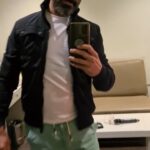 Umut Oğuz Instagram - İyi akşamlar 🧿😘