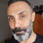 Umut Oğuz Instagram - Bir tamircinin, kalp doktoruma sitemi... #14marttıpbayramı #doktor #sağlıkemekçileri