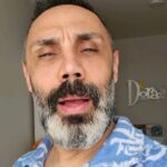 Umut Oğuz Instagram - Malum şartlar çok zorlaştı bir teselli ver dediler 😘