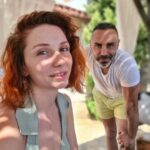 Umut Oğuz Instagram - Sen, Sadece varlığınla bile emekçi, Her direnişin cesur neferi, Yaratımın vefakar dişisi, Eril düzenin şefkatli annesi Sen, Hayatın her günü Bir yükün adı, Sen; Ana, Bacı, Kardeş Sen; Sevgili, Destekçi, Yarensin. Sen; Affeden koskoca bir yüreksin 💜 Dünya senin yüreğin gibi olsun 🙏🏼 Her günün kutlu olsun. Tüm kadınların #8martdünyakadınlargünü Kutlu olsun 🧿