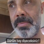 Umut Oğuz Instagram - Dürülüyoruz 🥰😘