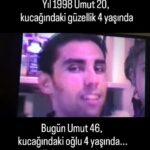 Umut Oğuz Instagram - Belli bir yaştan sonra doğum günü kutlamak yasaklanmalı 🤓 Yine de kutlayan herkese teşekkür ederim ❤️🧿😘 İyi ki varsınız💜🙏🏼 #umutoguz