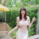 Ungsumalynn Sirapatsakmetha Instagram - 😆
