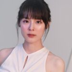 Ungsumalynn Sirapatsakmetha Instagram - 🤍
