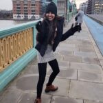 Upasana Rai Instagram - Vibe… . #loveyourself #loveislove #upasanarc #upasana #funtimes #vibe #proudofmyself
