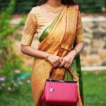 Upasana Rai Instagram - Happy Pongal to you and your family! May the harvest of your hard work yield a bountiful crop of achievements, and may the festival bring you prosperity in abundance. - May the fire of Pongal burn away all negativity and light up your life with hope and positivity. Happy Pongal