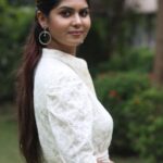 Upasana Rai Instagram - Turning back can be the first step towards a better, brighter future. . #upasanarc #upasana #turningback #movingon #instagram #instadaily