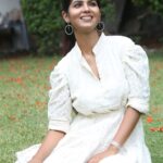 Upasana Rai Instagram - Looking beyond dreams Pc @rajviews209 . #dreams #ootd #instagood #instafashion #instadaily #mood #actorslife #actor Prasad Labs,Vadapalani