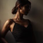 Upasana Rai Instagram - When the shadows talk Pc @v.s.anandhakrishna