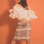 Upasana Rai Instagram - Stilettos 👠 and dance 💃🏽 . #upasana #upasanarc #dance #dancereels #stilettos #stiletto #lifestyle #instagood #instadaily