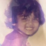 Upasana Rai Instagram - Growing up