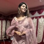 Upasana Rai Instagram - Navami evening . #navami #navaminight #durgapuja #duggadugga #upasana #upasanarc #ootd #festive #festivewear #indianwear #Instagram #indian #lehenga