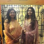 Upasana Rai Instagram - Navami evening . #navami #navaminight #durgapuja #duggadugga #upasana #upasanarc #ootd #festive #festivewear #indianwear #Instagram #indian #lehenga
