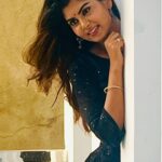 Upasana Rai Instagram - Some light moments . #upasanarc #upasana #trending #trendingreels #dancelover