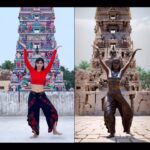 Upasana Rai Instagram - Upasana Rc- Ai transformation black gold ✨🖤 check this out ✨🖤