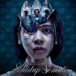 Upi Avianto Instagram – Official Poster SEHIDUP SEMATI

Sebuah thriller horror terbaru dari @StarvisionPlus karya sutradara @upirocks. 
Dibintangi @laurabas @bayu_ario @asmaraabigail @cha_schagerl @mayahasan @lukmansrd @whanidarmawan @aqeela_dhiya @ivanka.suwandi @ellylutan @verdisolaiman @pattysandya_ 

Tayang 11 JANUARI 2024 di Bioskop.

@sehidupsemati
#SehidupSemati #OfficialPoster