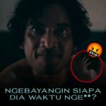 Upi Avianto Instagram - Bukan bermaksud lancang 🙏🏻 Tapi ada baiknya untuk tanya ke pasangan kamu ya. Jangan sampai ngalamin kayak Renata 👀 Tonton SEHIDUP SEMATI di Bioskop sekarang! @sehidupsematifilm #SehidupSemati