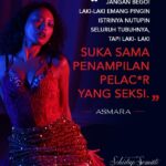 Upi Avianto Instagram - Apa benar begitu? Ajak pasangan kamu nonton film SEHIDUP SEMATI hari ini di Bioskop. Beli tiketnya sekarang! @sehidupsematifilm #SehidupSemati