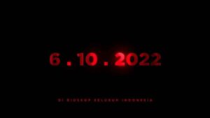 Upi Avianto Instagram - SIAP??