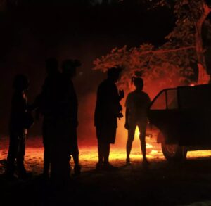 Upi Avianto Instagram - Dari hati terdalam terimakasih buat segala ucapannya ya teman-teman.. ☺️🙏.
