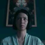 Upi Avianto Instagram – Mulai besok, film SEHIDUP SEMATI tayang di seluruh Bioskop Indonesia.

Film thriller horror yang mengangkat isu KDRT, perselingkuhan & teror pelakor.

Siapkan diri kamu. Tonton bareng teman-teman hanya di Bioskop.

@sehidupsematifilm
#SehidupSemati