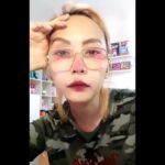 Upi Avianto Instagram - Hadir kembali. Buat yang pada banyak BACOD.