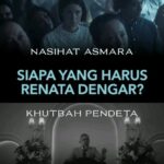 Upi Avianto Instagram - Lanjutan khutbah Minggu yang mengguncang rumah tangga dan gosip tetangga tersedia di Bioskop! Nasihat siapa yang didengar Renata? Daripada penasaran, yuk segera beli tiketnya dan nonton film SEHIDUP SEMATI ya! @sehidupsematifilm #SehidupSemati
