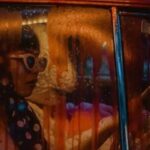 Upi Avianto Instagram - BELENGGU 2013 sedang tayang di @netflixid 🐰🔪♥️. #thriller