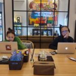 Upi Avianto Instagram - Budget vs Kreatif.