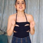 Urfi Javed Instagram - www.11exch.com Most Trusted Website in India Khelo bada Jeeto bada. 500% First Deposit Bonus. 11% Real cash on every Deposit. 1️⃣ +918827286796 💰 withdrawal in 11 minutes 💰 No documentation 💰 No tax on winning 💰 2000+ real Cash games 💰 Trusted since 2015 Register now link in bio ✅ Disclaimer - This website is recommended for 18+ only. This website is highly addictive please register on you own risk. #cricket #worldcup #cricketworldcup2023 #India #indiavspak