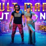 Urvashi Rautela Instagram - Collaborating with the renowned Oscar-winning choreographer, #NaatuNaatu Prem Rakshit, was an absolutely surreal and awe-inspiring experience. It's difficult to put into words just how creatively invigorating it was. I felt like I was on cloud nine, constantly pushed to explore new dimensions of my artistry. And then, there's my incredible co-star, Ram Pothineni. His dance moves were nothing short of spectacular, leaving me in awe of his talent and dedication. He truly shines as a dancer, and working alongside him was an honor. But it doesn't end there. The magic extended to our director, the one and only Boyapati Srinu. He has this extraordinary ability to turn dreams into reality on the silver screen. His vision and storytelling prowess are legendary, and being part of his project was a dream come true. this collaboration was a once-in-a-lifetime experience that not only elevated my creativity but also allowed me to work with some of the most exceptional talents in the industry. It's a memory I will cherish forever. Activate Your CULT Mode & Enjoy the Mad Mania of #CultMama ❤️‍🔥🥁🥁💥 Telugu- https://youtu.be/l6Lo0D0Zm5I Tamil- https://youtu.be/JDf2qmPMpx0 Hindi- https://youtu.be/Mu_oem10ywc Kannada- https://youtu.be/veYaSbrLvBs Malayalam- https://youtu.be/dIRLbE8tbb0 #Skanda #RAPOMass #SkandaOnSep28 Ustaad @ramsayz #BoyapatiSreenu @MusicThaman @srinivasaaoffl @SS_Screens @SantoshDetake @StunShiva8 @ZeeStudios_ @lemonsprasad @VarnikhaVisuals @JungleeMusicSTH ☆ ☆ ☆ ☆ ☆ ☆ ☆ ☆ ☆ ☆ ☆ ☆ ☆ ☆ ☆ ☆ #love #UR1 #reels #reelsinstagram #reelitfeelit #reelkarofeelkaro #reel #reelsvideo #reelsindia #actor #dance #girl #instagood #trending #India #instagram #india #cultmama #urvashirautela #rampothineni #tollywood #oscar