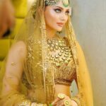 Urvashi Rautela Instagram - Shukriya 🌙 🌙 🌙 100 MILLION SOON 🌹❤️‍🔥❤️‍🩹 Oh Maahi Tere Deewane Deewane Deewane Tere Hum Toh ☆ ☆ ☆ ☆ ☆ ☆ ☆ ☆ #love #UrvashiRautela #UR1 #humtohdeewane