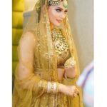 Urvashi Rautela Instagram - Shukriya 🌙 🌙 🌙 100 MILLION SOON 🌹❤️‍🔥❤️‍🩹 Oh Maahi Tere Deewane Deewane Deewane Tere Hum Toh ☆ ☆ ☆ ☆ ☆ ☆ ☆ ☆ #love #UrvashiRautela #UR1 #humtohdeewane