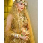 Urvashi Rautela Instagram - Shukriya 🌙 🌙 🌙 100 MILLION SOON 🌹❤️‍🔥❤️‍🩹 Oh Maahi Tere Deewane Deewane Deewane Tere Hum Toh ☆ ☆ ☆ ☆ ☆ ☆ ☆ ☆ #love #UrvashiRautela #UR1 #humtohdeewane