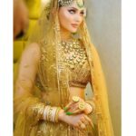 Urvashi Rautela Instagram - Shukriya 🌙 🌙 🌙 100 MILLION SOON 🌹❤️‍🔥❤️‍🩹 Oh Maahi Tere Deewane Deewane Deewane Tere Hum Toh ☆ ☆ ☆ ☆ ☆ ☆ ☆ ☆ #love #UrvashiRautela #UR1 #humtohdeewane