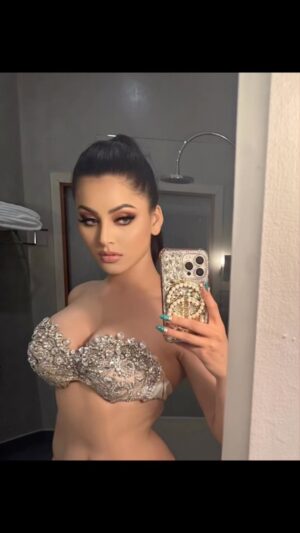 Urvashi Rautela Instagram - You don’t understand & i can’t explain.

☆

☆

☆

☆

☆

☆ 

☆

☆

  #love #UrvashiRautela #reels #reelsinstagram #reelitfeelit #reelkarofeelkaro #reel #reelsvideo #reelsindia #actor #dance #girl #instagood #trending #India #instagram #india #cannes #cannesfilmfestival #amfar