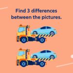 Usain Bolt Instagram - Ready, set, go! Did you find the 3 differences? And the ideal insurance policy? Go directly to allianzdirect.nl! 💪🏿 #AllianzDirect #insurance