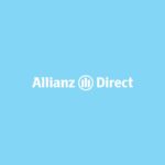 Usain Bolt Instagram - Ready, set, go! Did you find the 3 differences? And the ideal insurance policy? Go directly to allianzdirect.nl! 💪🏿 #AllianzDirect #insurance