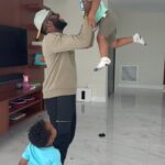 Usain Bolt Instagram -