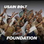 Usain Bolt Instagram - Usain Bolt is coming to Miramar! The Usain Bolt Foundation is dedicated to the legacy for happy children; to enhance the character of children through educational and cultural development, as they live their dreams. Join us at the Miramar Cultural Center Artspark for the Usain Bolt Fundraising Banquet benefiting the Usain Bolt Foundation & Do The Right Thing Miramar hosted by Vice Mayor @4alexandradavis Featuring a silent auction, cocktail Hour and live entertainment! Friday, July 14 | 7-11pm 2400 civic center place Miramar, FL 33025 Get tickets at: https://ow.ly/NtlZ50OKOtv (link in bio)