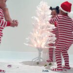 Usain Bolt Instagram - 🎄🎅⛈️⚡️