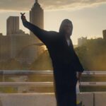 Usher Instagram - ‘Good Good’ Official Music Video OUT NOW @summerwalker @21savage