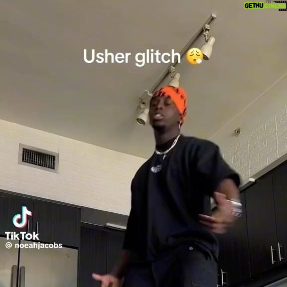 Usher Instagram - #COMINGHOME debuted at #1 on Top Album Sales Charts!!! 📈 PAST PRESENT FUTURE Tour tickets are damn near sold out!! Get that presale code 🎟️ Added in EU/UK to make sure U know I ain’t forget bout y’all!! 🫶🏾 And y’all got my “glitch” move aka ticking popping off on TikTok 😂 Love y’all mannn