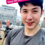 Uyan Tien Instagram - 你覺得台北從白到晚好看嗎？我覺得蠻美的！ Welcome to Taiwan, Taipei ! Feel free to share your experience in this city ^^ 🔥🤘 @insta360tw 📷 @taipei101_official Taipei, Taiwan