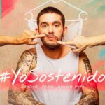 Víctor Elías Instagram – Nervios? MUCHOS!!!😱😱🫠🫠

#YoSostenido (Sonata para juguete roto)

🗓️Todos los jueves de diciembre y enero en @teatrosluchana 
🎹 Musica en directo

¡OS ESPERO! 

🎭🎭🎭🎭🎭🎭🎭🎭🎭🎭🎭🎭🎭🎭

🖋️ @pablodmorilla 
🎬 @frnperea 
🎧 @javiermarquezz
❣️ @feelgoodteatro
📰 @mareaglobalcom Teatros Luchana