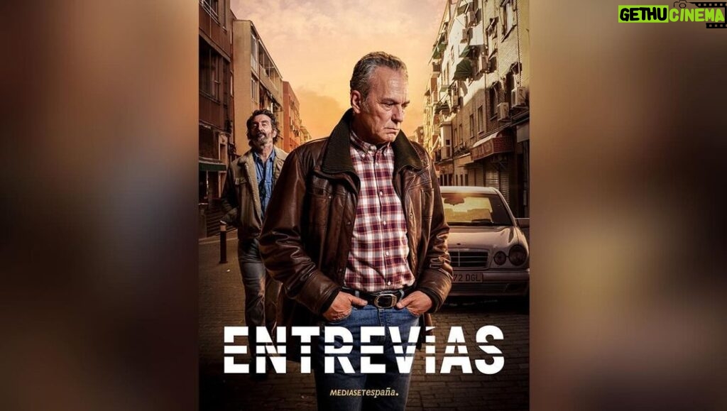 Víctor Elías Instagram - 💥ESTAMOS FELICES Ya tenéis fuera: 1. “La vida de Marta Díaz” ➖Composición Original. ➖ @primevideoes Gracias por contar con nosotros @andavertjos @produccionesmandarina @mediasetcom 2. “Urban. La Vida es nuestra” ➖Composición original. ➖En @primevideoes agradecidos siempre a @alea_media @jlaceytuno @arantxaecija @mediasetcom 3. “Entrevias” ➖Music Supervisor. ➖Gracias @alea_media