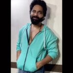 VJ Thanigai Instagram - Be you 💚 📸⚔️ @thangakili_302 #instagood #instagram #instareels #instalike #instatamil #actor #thanikai #shooting #caravan #movie #entertainment #nightshoot #crazy #fun #thangakili #candid #photography #video #vibes