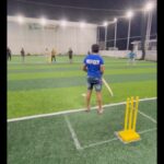 VJ Thanigai Instagram - #cricket #match #indoor #stressbuster #friends #vibes #staypositive #stayfit #thanikai 🏏💪❤️🔥 #ipl #csk #mi #dhoni #virat #rohitsharma #jadeja #sureshraina #icc #sport #player #game #ipl2023 #iplmemes #msdhoni #fan #virat #fitness #workout #cardio #running #motivation #game